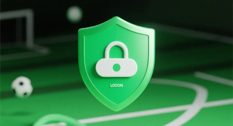 平台评测示意图