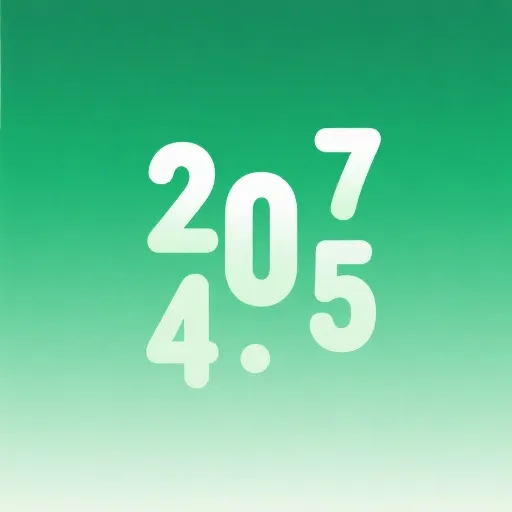 赔率对比示意图