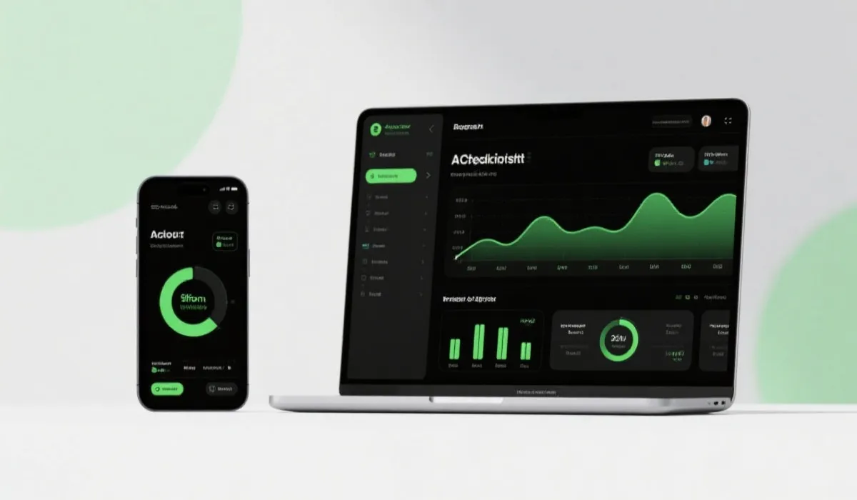 投注平台评测与对比可视化示意图